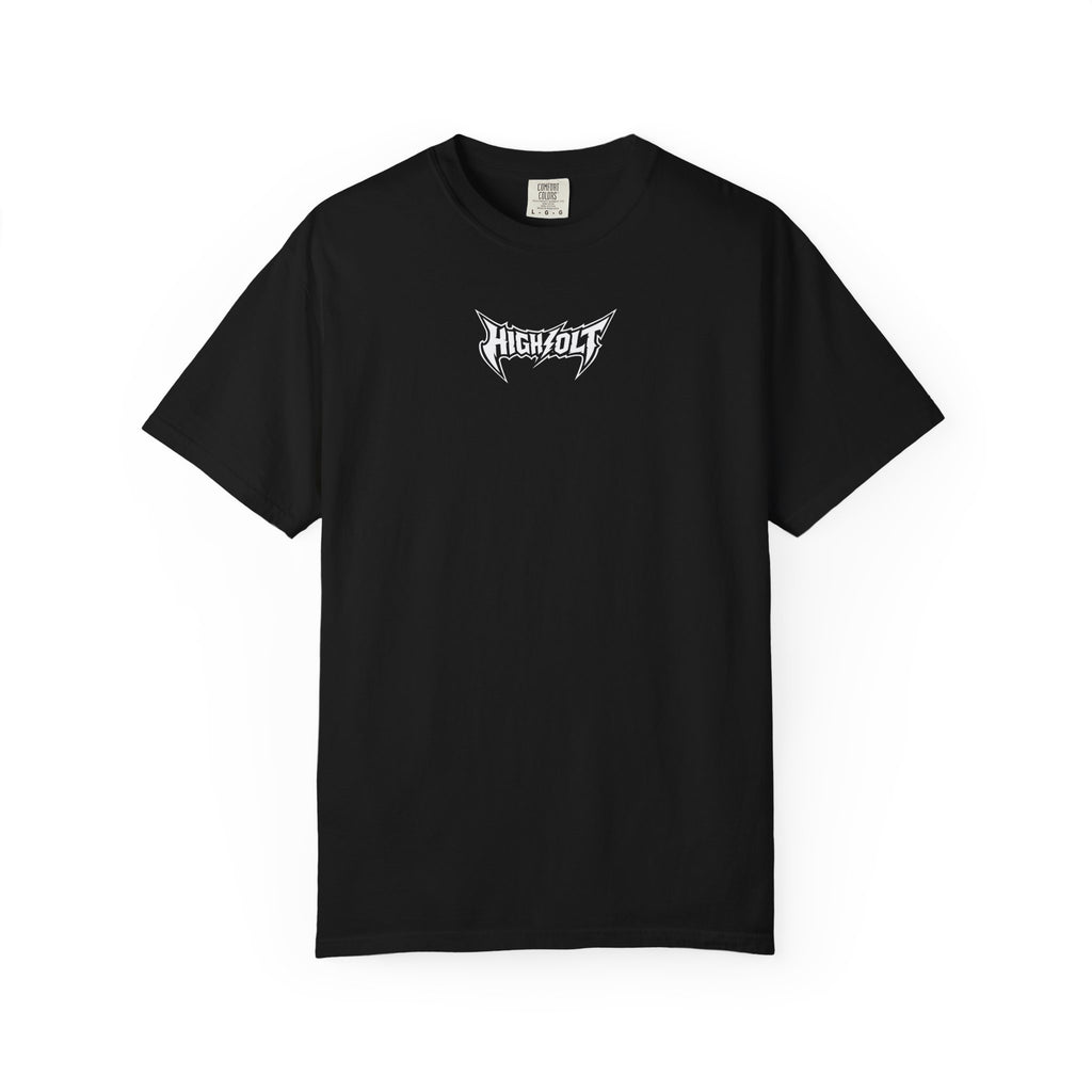 Limited edition HV T-shirt