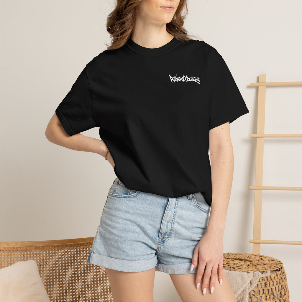 HV t-shirt (Neegy)