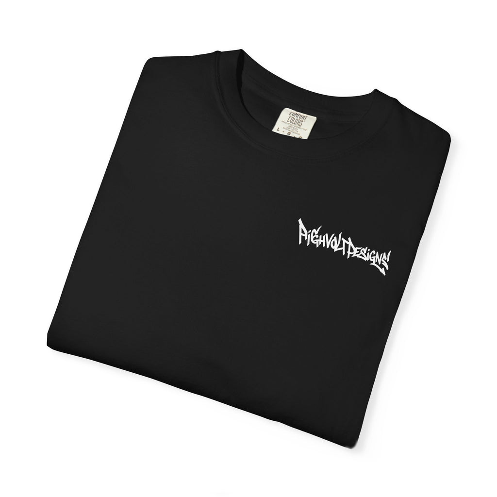 HV t-shirt (Neegy)