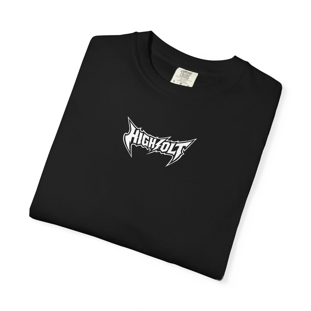 Limited edition HV T-shirt