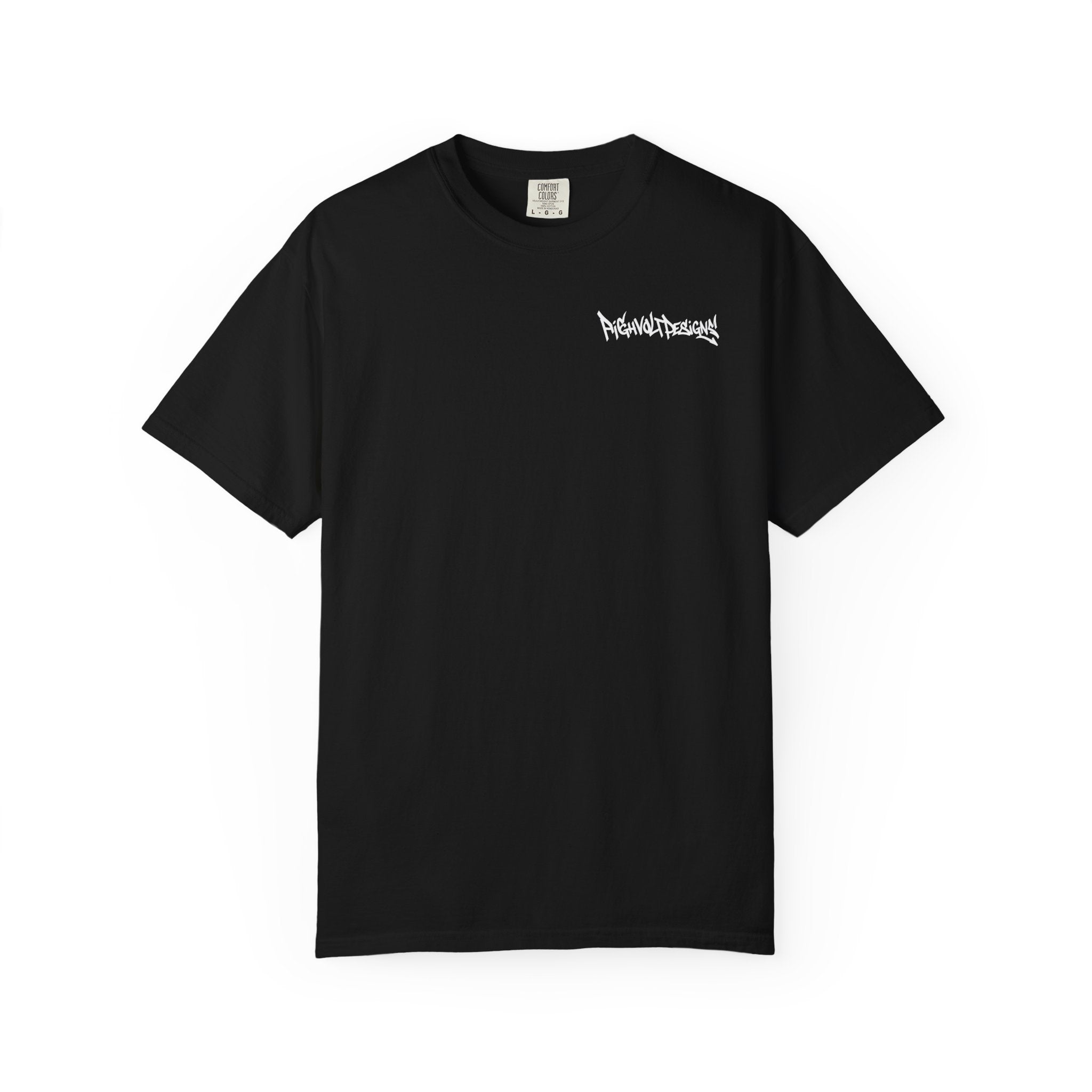 HV t-shirt (Neegy)