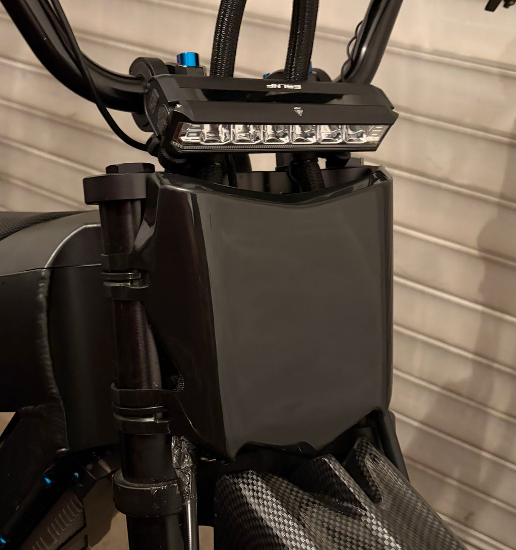 Motocutz plate