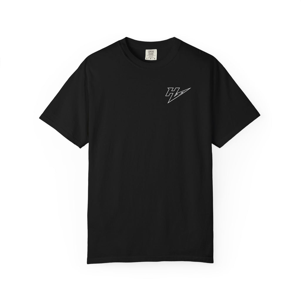 HV t-shirt (UB)